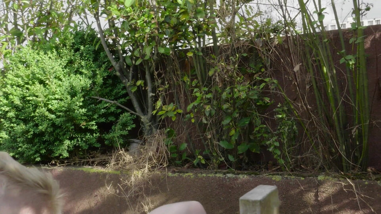 Just for boys: Festa anale pazza 5713