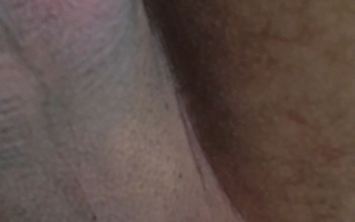 MK porn studio: La donna ha chiesto di vedere l&amp;#039;uomo nudo tramite videochiamata