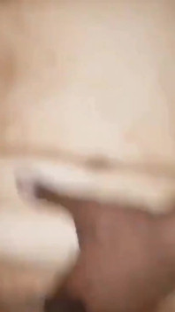 FFM figa leccare dita fisting mentre succhia grande cazzo nero incredibile gemendo orgasmi intensi