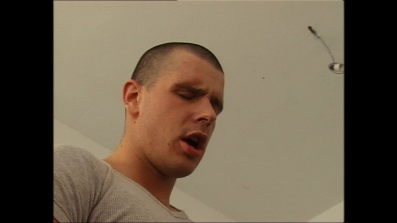 MMV films - The Original: Pussy Stretching Bitch Begging for More