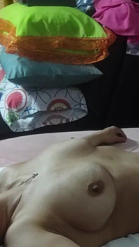 Los 69 Más Calientes Con Garabas Y Olga