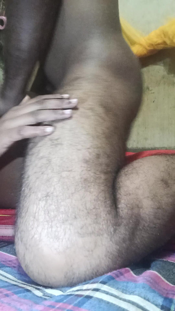 Bd fuking: Une femme desi se fait baiser, hardcore