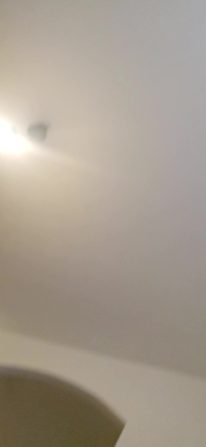 Kj naughty: 오줌 싸는 재미 슬로우모