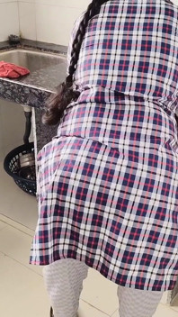 India chica universitaria - primera vez en video de sexo