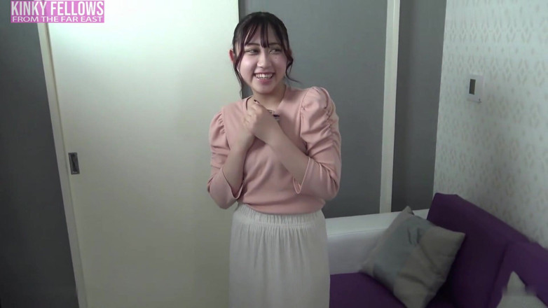 Shameless archives: 亚洲天使 24156