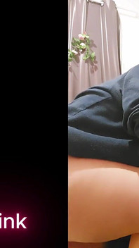 핫한 카발라다가 브라질 엉덩이를 그린고에게 보여주다