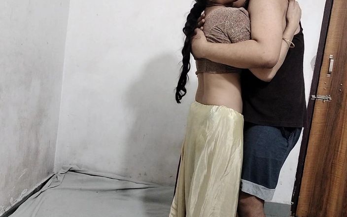 NAASRIN KHAN: Kushi Porn