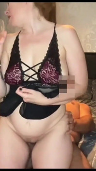 Kompilasi isteri jalang curang kongkek tanpa kondom - Hotwife Trix