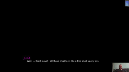 Sex game gamer: We love position 69 - TripleEX