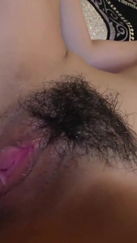 Asian Angel 24048