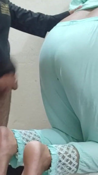 सौतेला भाई और सौतेली बहन भारतीय देसी लड़की