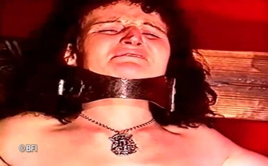 Slave Seks: Vintage dominance milfky.