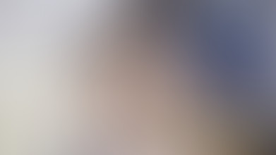 Locked due to age restriction