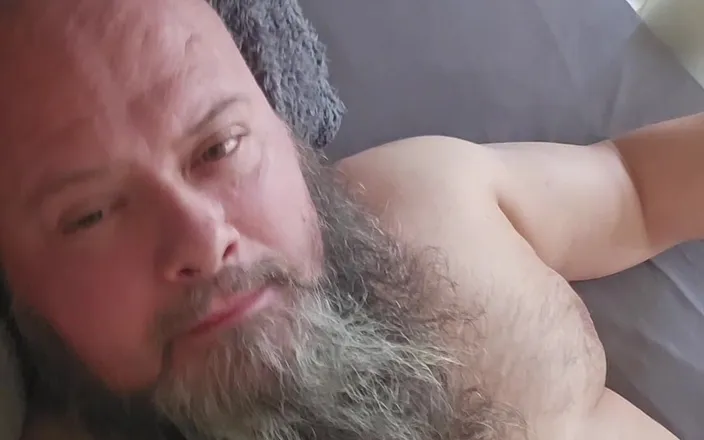 big_davec: Watch Me Cum on My Belly