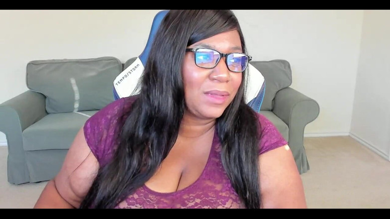 Josie4yourpleasure: Stream Rakaman