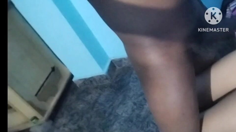 Sahnaz khan: Švagrová byla ošukaná zdvižením nohou