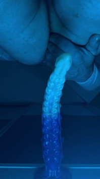 Your T-girl Georgia