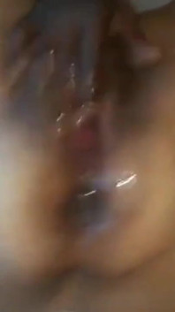 와일드엔글리쉬BBW 흑인 대물 자지 Nata4sex 격렬한 시오후키