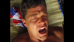 Piss Lover: Iubitoare de pișat - ora dușului spontan