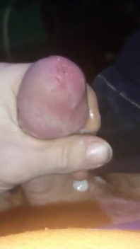 Xuất tinh tốt trong Slowmo