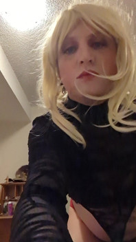 Jen316