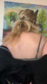 흑인 대물 자지에게 따먹히는 거유 밀프