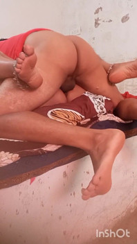 Odisha desi bhabhi futută