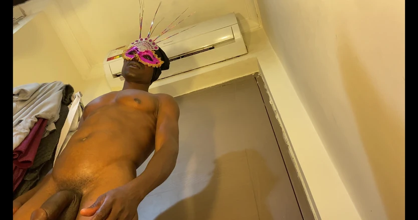 Jollyfuckingoldman: Husband Sharing BBC White Wife with Big Black Cock Part 6