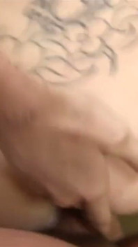 Sierra