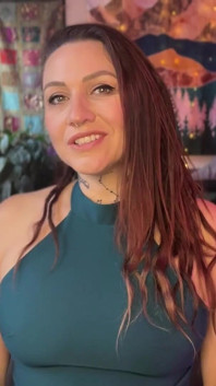 Sissy fuckhole recherché - appliquez à l’intérieur