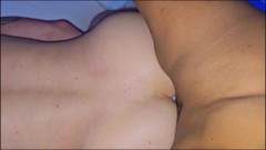 byalessa: 아침에 로드하는 쉬멜