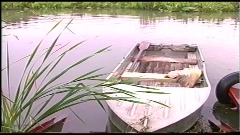 Muschi movie official: セックスのためのレンタルボート