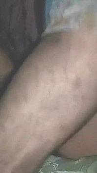 69 vị trí Bhabhi Ki đít Chudai