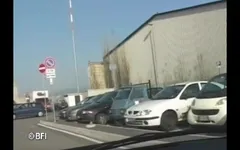 Butt Fuck