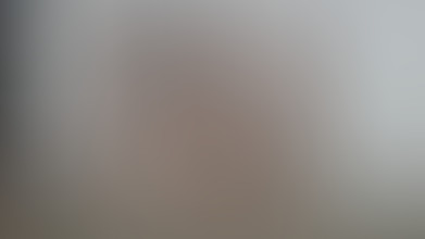 Locked due to age restriction