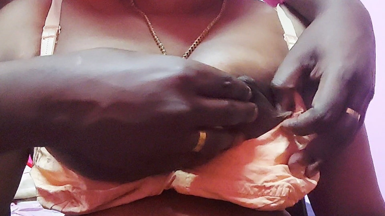 Desi Mohini: Red Chilli - quente indiana milf sexo com garoto indiano