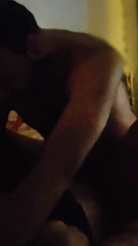 Indiana menina curtindo foda abusiva em áudio hindi