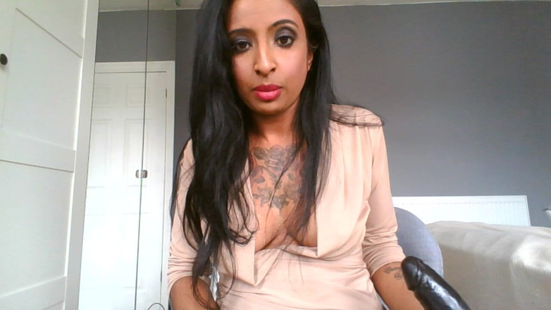 BabeXX69XX Asian MILF: Vợ ngoại tình / / bj xuất tinh trên vú + chảy tràn...