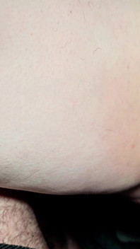 A Famous Hair Removal Salon in New York, I'm Waxing My Stepmom, Finally I Fuck Her and Cum on Her Pussy