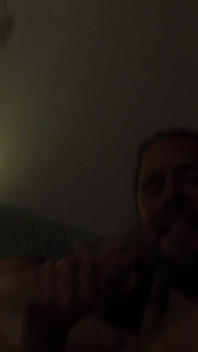 Moment 7 Private Sex Tape 8