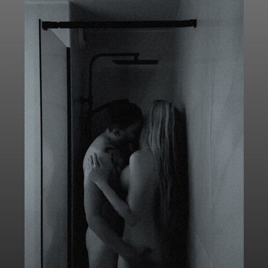 Faphouse