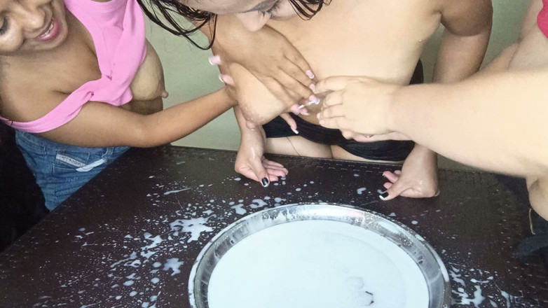 princess_andrea_: Полное молоко