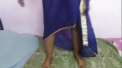 bengalihousewife: Soție bengaleză se fute cu prietenul soțului