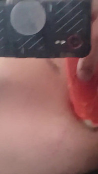 Porn