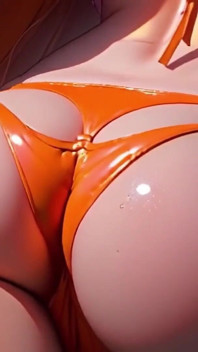 라푼젤 카멜토 무료