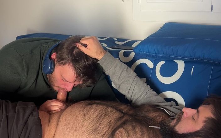 eljodedor31: Super boquete