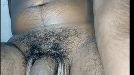 Sesso desi gay twink lavoro manuale