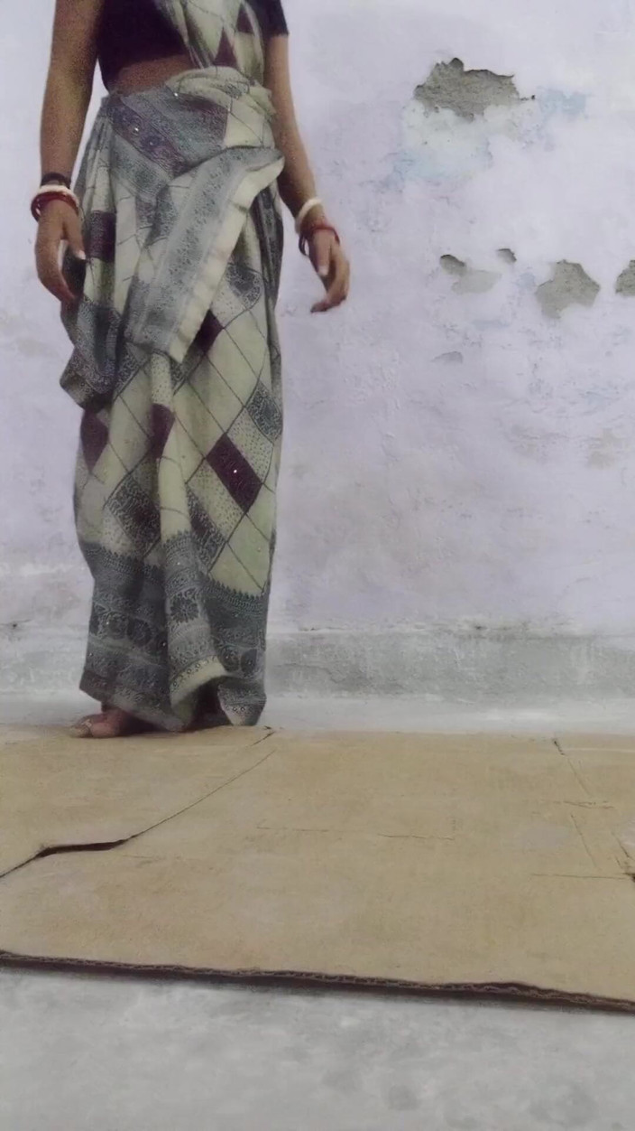 RoboticApple28: Desi Sasu Maa Ko Bana Ke Chodaan Hindi Audio