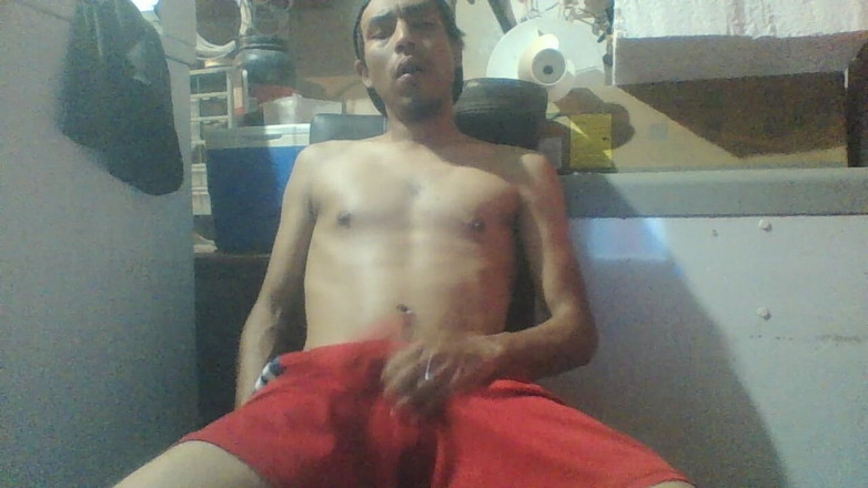 AlexAlejandro13: टिप से ड्रिबलिंग