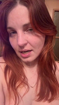 Tapa na cara e buceta, conversa suja